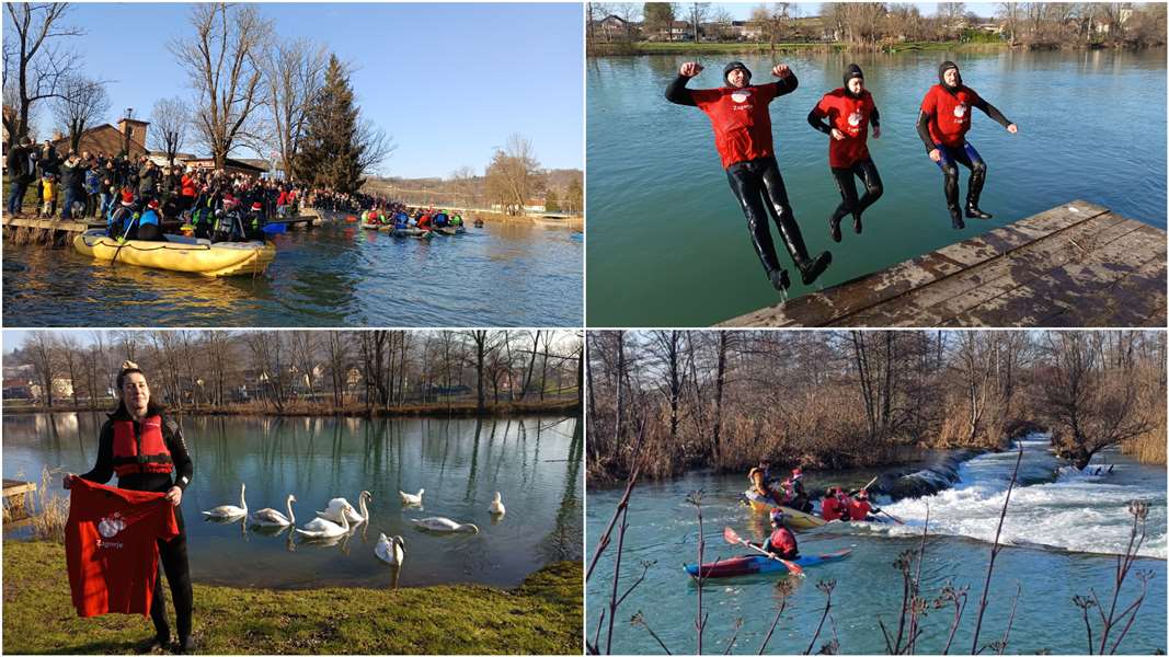 FotoJet - 2024-12-27T093312.946.jpg