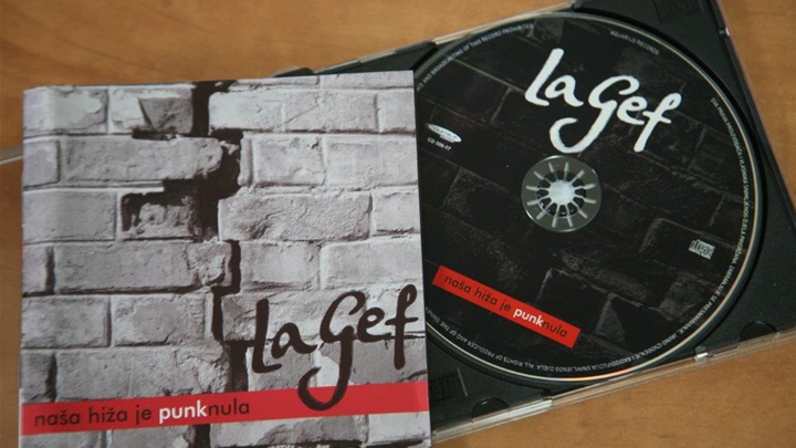 La Gef promocija 6.jpg