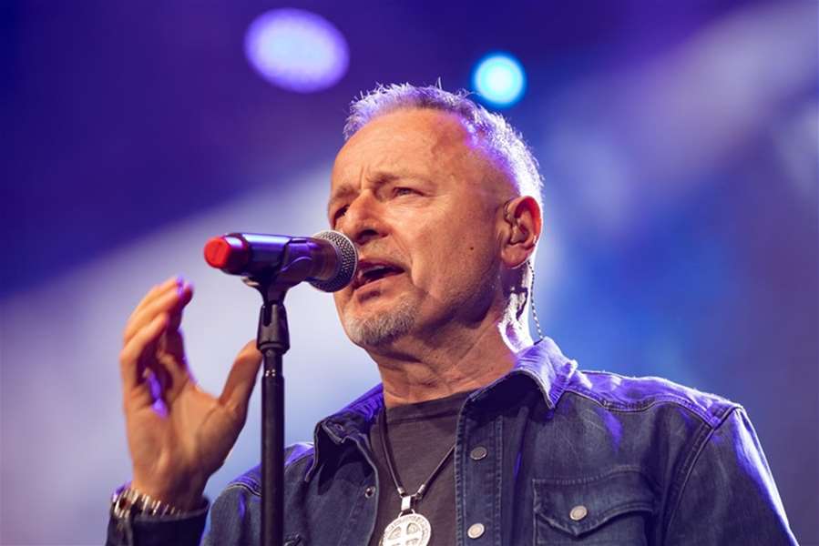 ResizeImage (38).jpg