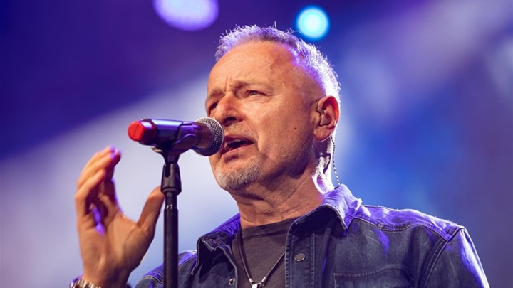 ResizeImage (38).jpg