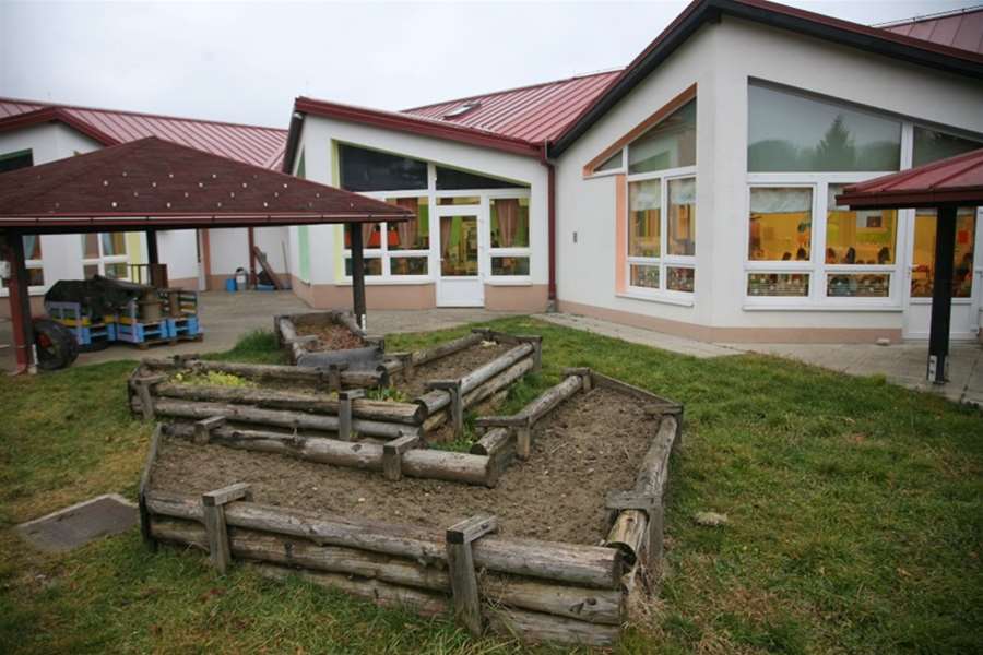 pregrada vrtić.jpeg