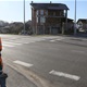 [VIDEO] Hrvatske ceste na opasno raskrižje u Začretju postavile vodiča za pješake