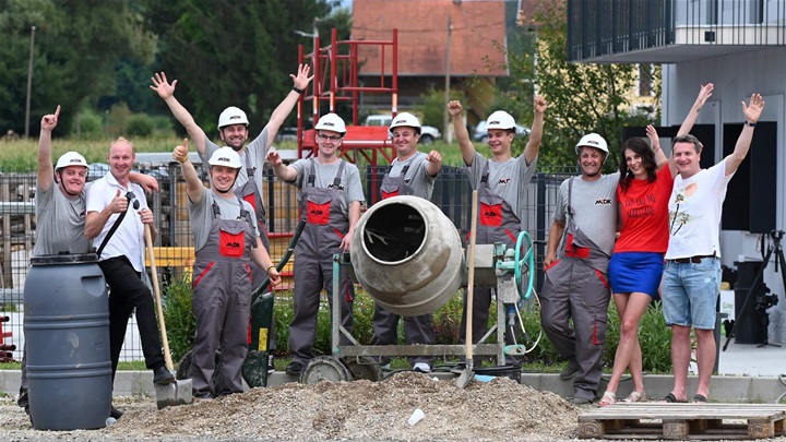 received_412176294081687 (1).jpeg