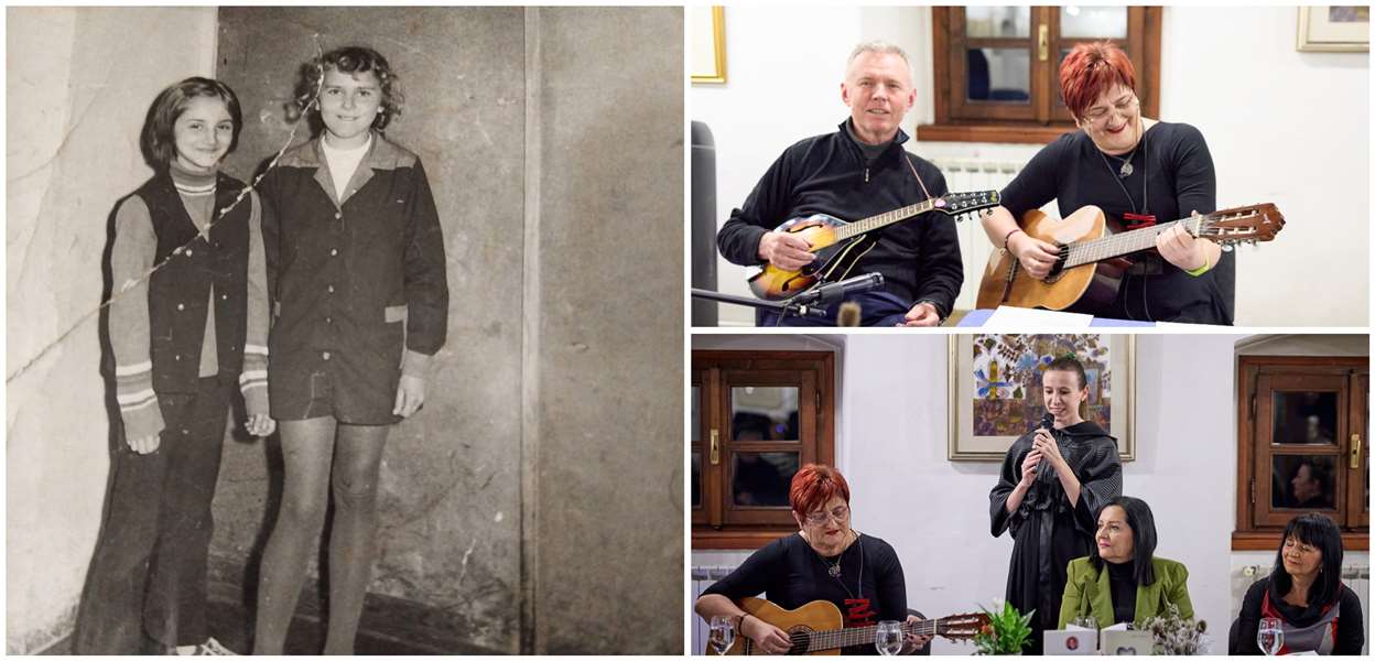 naslovna2 - 2025-02-17T195159.716.jpg