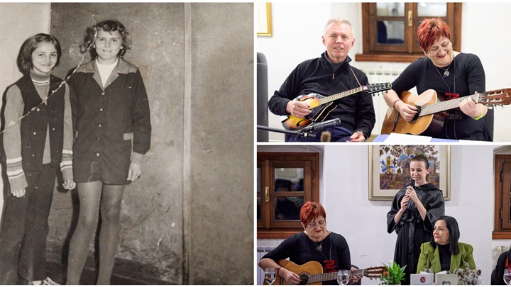 naslovna2 - 2025-02-17T195159.716.jpg