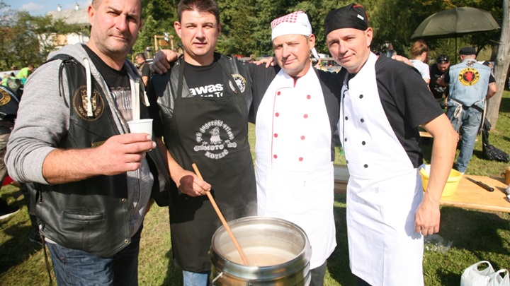 moto kotlić (3).JPG