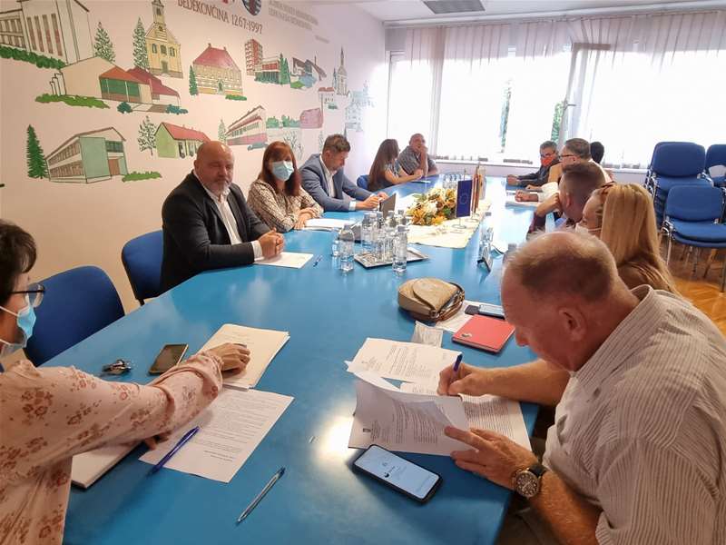 vijeće bedekovčina.jpg