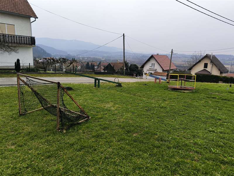 dječje igralište andraševec (4).jpg