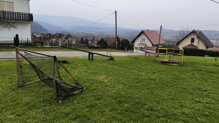 dječje igralište andraševec (4).jpg