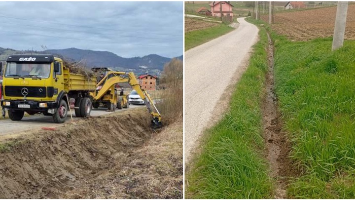 naslovna2kok (15).jpg