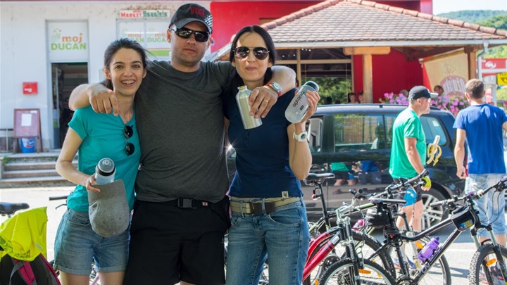 DONJA STUBICA biciklijada 10.jpg