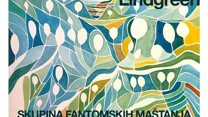 lindgreen zlatar.jpg