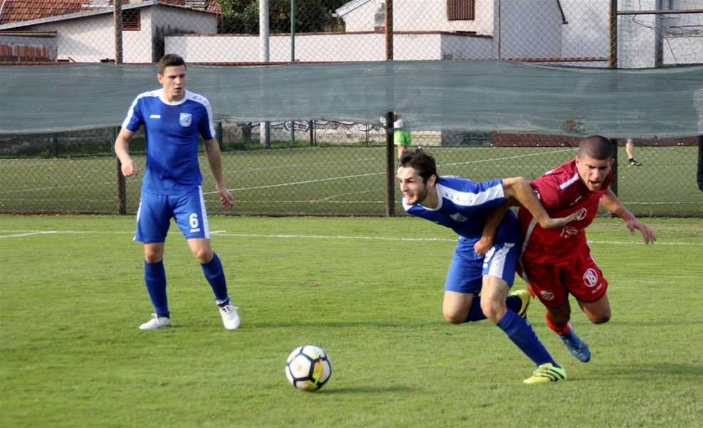 ZAGOREC DUGO SELO 3.jpg