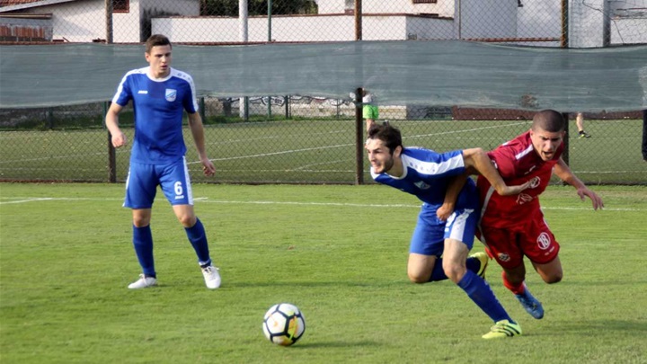 ZAGOREC DUGO SELO 3.jpg