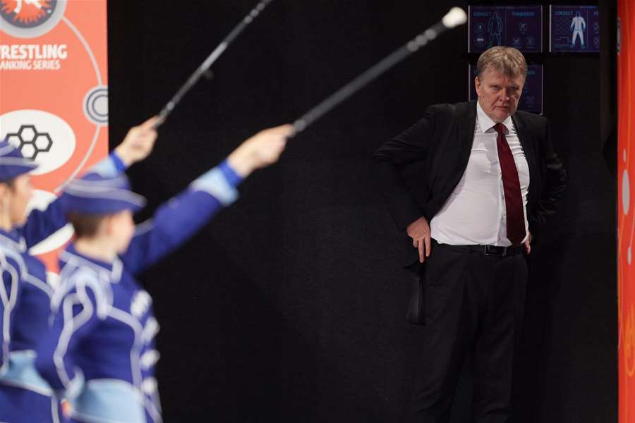 šćuric pixseel