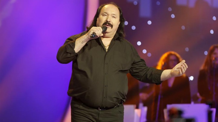 mišo za besplatni (1).jpeg