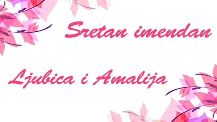 imendan ljubica amalija.png