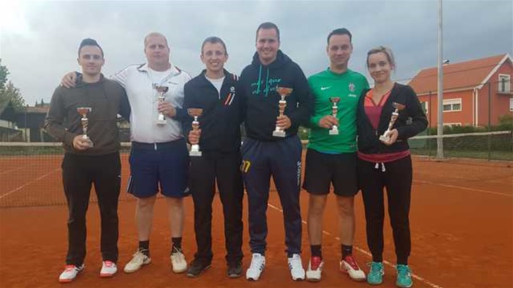 tenis dan zlataara 1.jpg