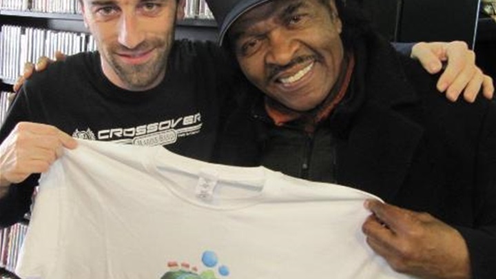 Bobby Rush voli Zagorje1.jpg
