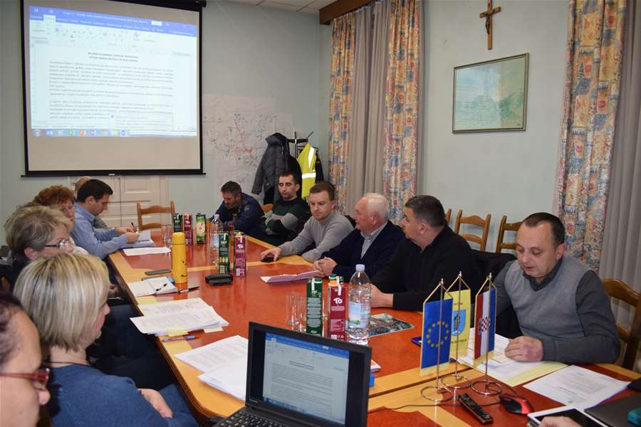 Marijabistrički proračun za 2019. skoro 50 milijuna kn2.jpg