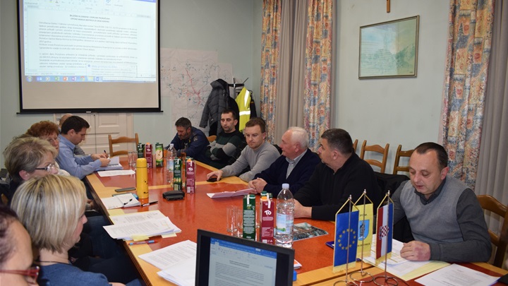 Marijabistrički proračun za 2019. skoro 50 milijuna kn2.jpg