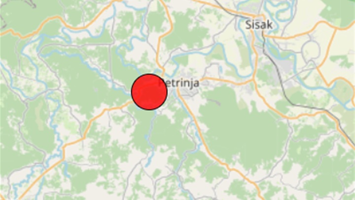 Seizmološka služba.png