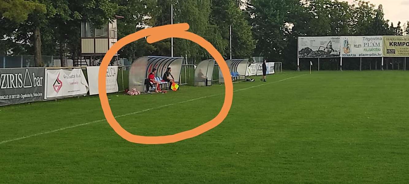 nogometaši djeca 1.jpg