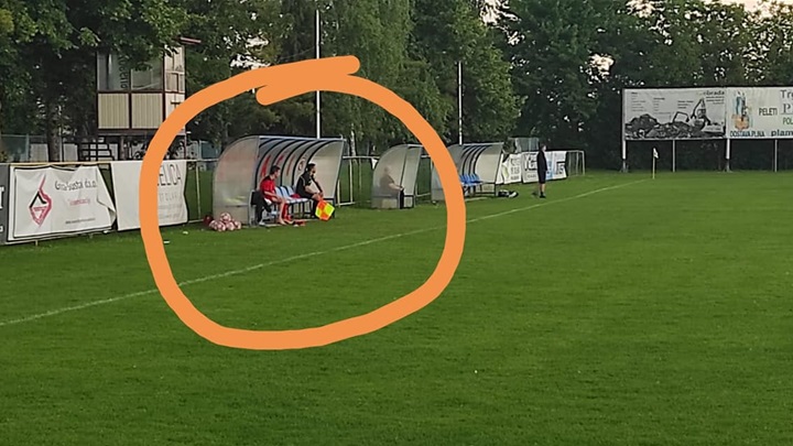 nogometaši djeca 1.jpg