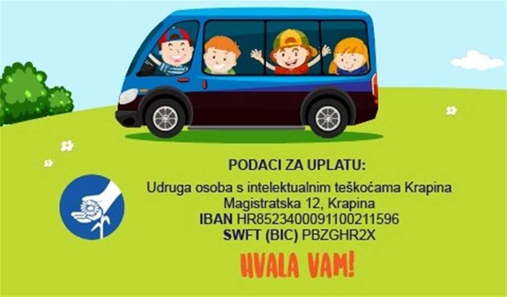 OSIT Krapina6 – rezano.jpg