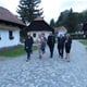 Turističke destinacije 'Po plavem trnaci' i 'Bajka na dlanu' u užem krugu za Godišnju hrvatsku turističku nagradu