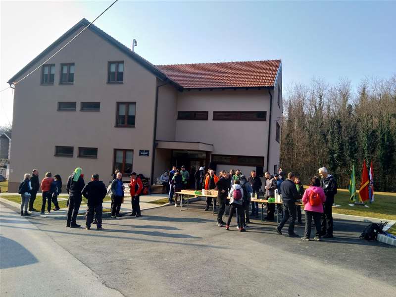 radoboj1.jpg