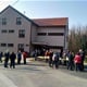 Općina Radoboj dodijelila financijska sredstva udrugama