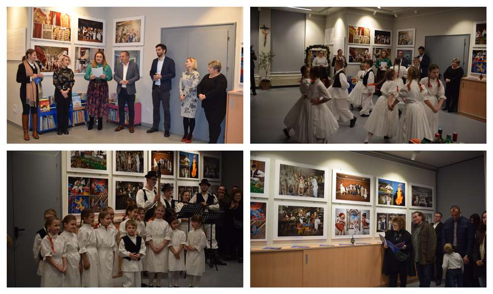 Izložba Djeca OKO nas-To je naše, na to smo ponosni 11.jpg