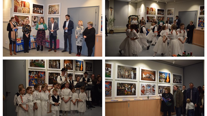 Izložba Djeca OKO nas-To je naše, na to smo ponosni 11.jpg