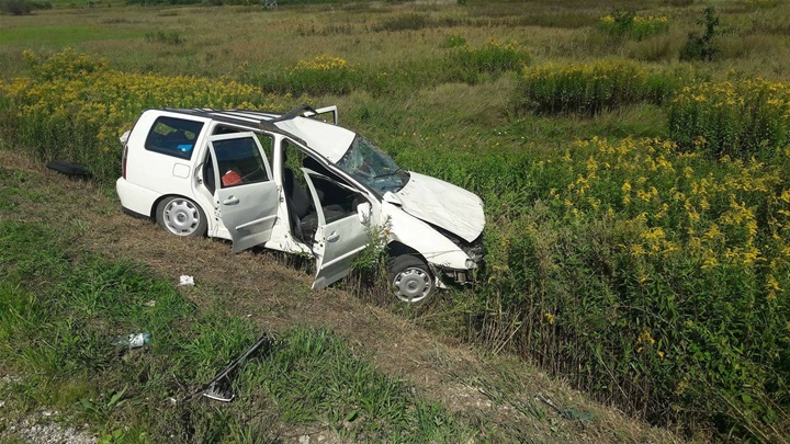 Jalšje/ foto: Policija zaustavlja KZŽ