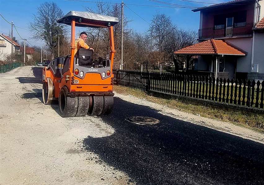 andraševec asfaltiranje.jpg