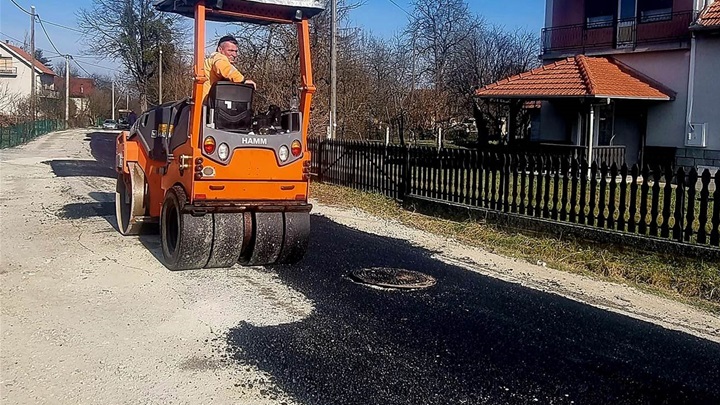 andraševec asfaltiranje.jpg