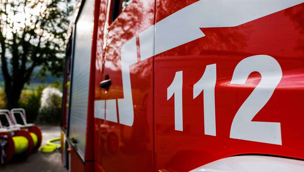112 njemačka.jpg