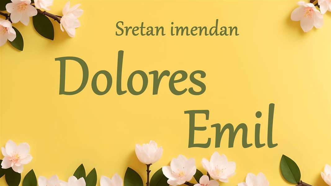 dolores emil.jpg