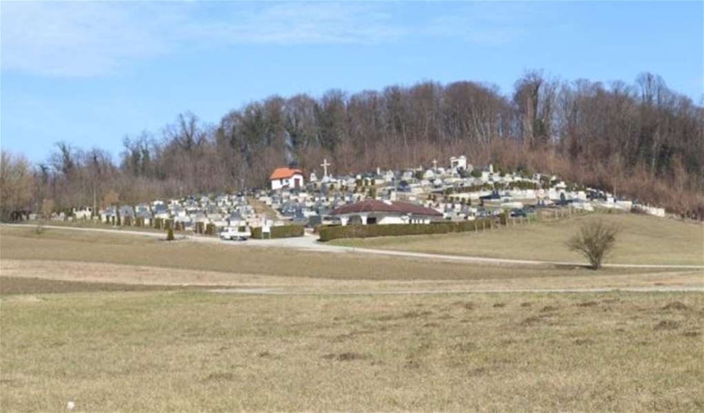 groblje veliko trgovišće.jpg