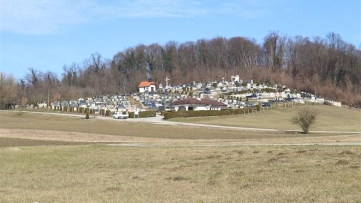 groblje veliko trgovišće.jpg