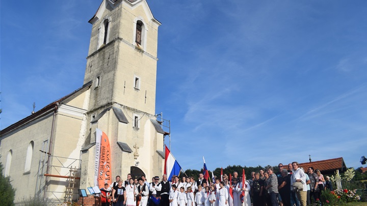 web Župa sv. Andrija Laz slavi 20. rođendan2.JPG