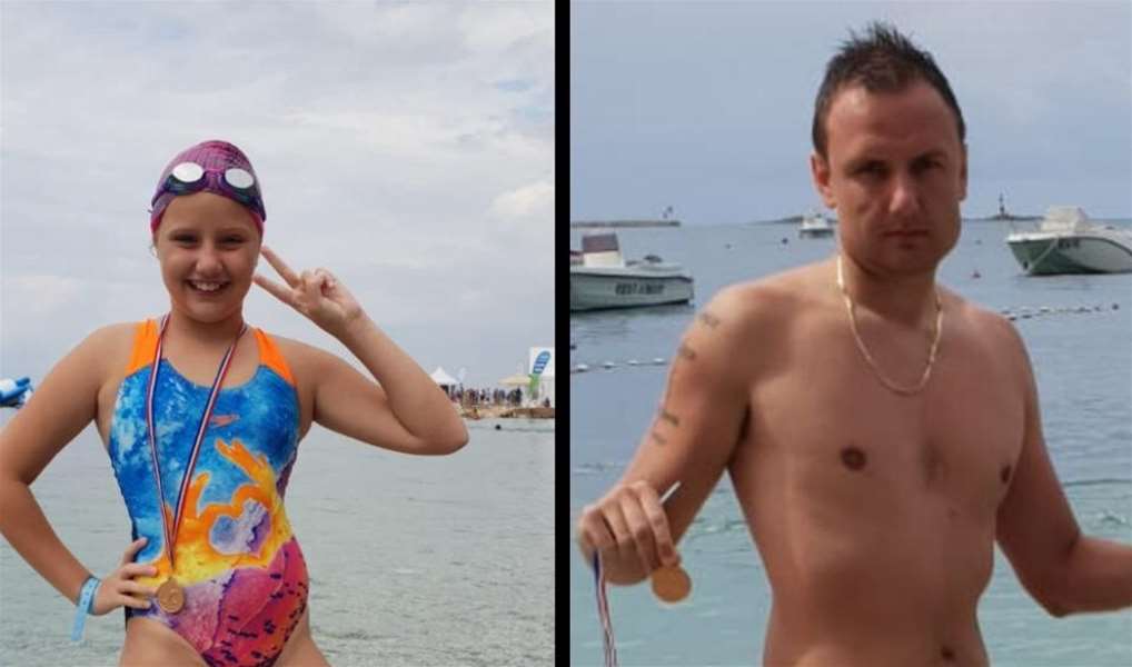 SPORT 4.9._PLIVANJE Lea i Vedran Piljek.jpg