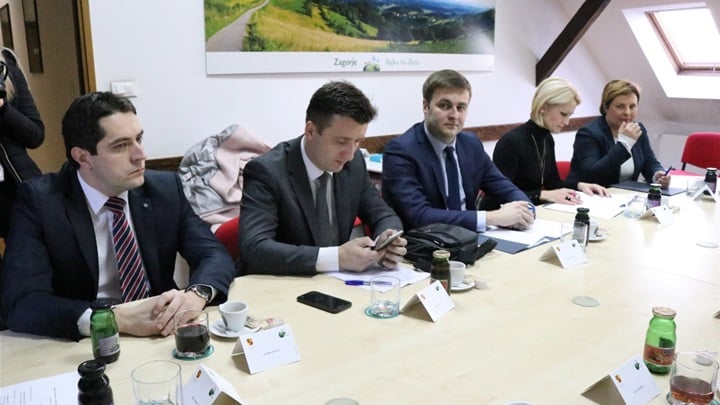 ministar ćorić u krapini 3.jpg