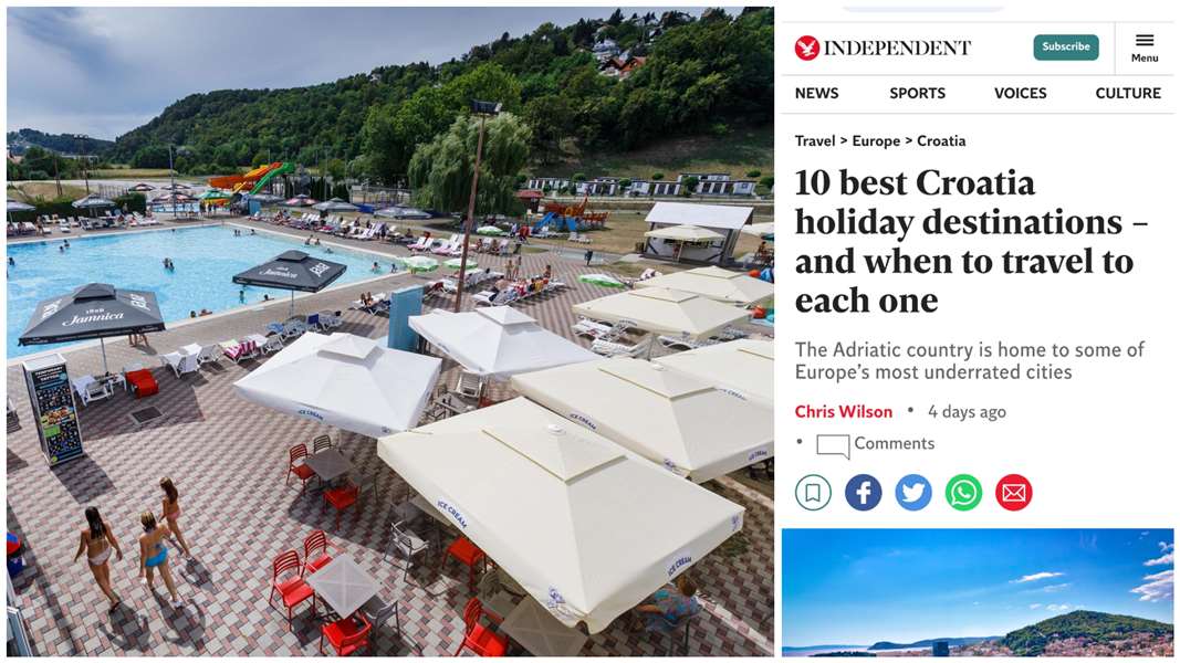 FotoJet - 2023-07-09T023529.346.jpg