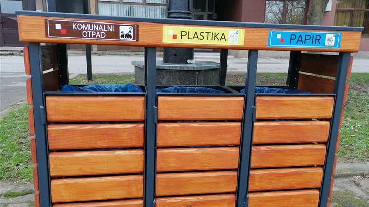 oro kante za smeće.jpg