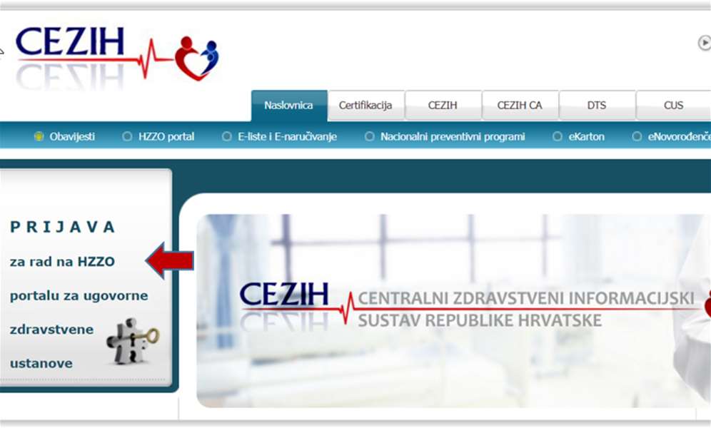 cezih.png