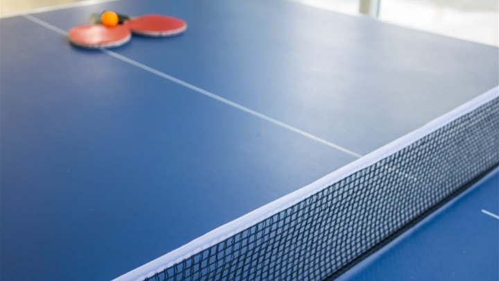 stolni tenis ilustracija.jpg