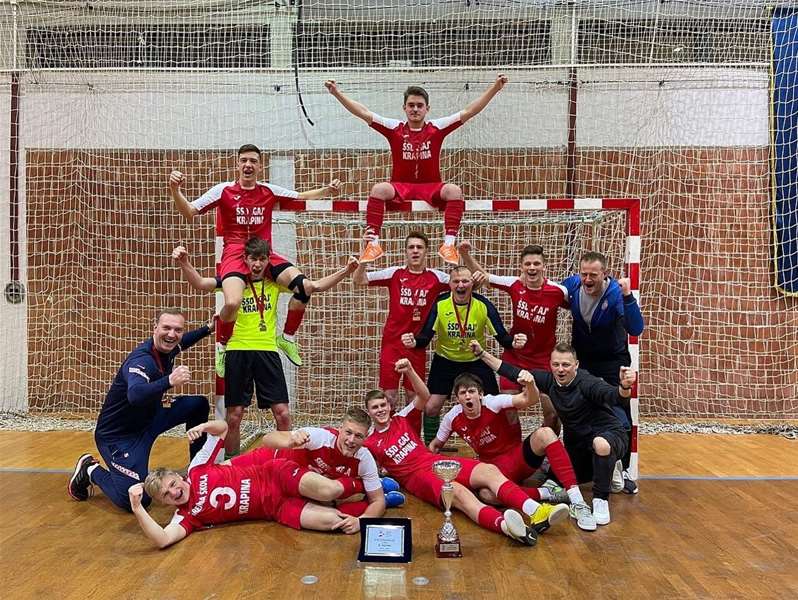 SREDNJA ŠKOLA KRAPINA (1).jpg