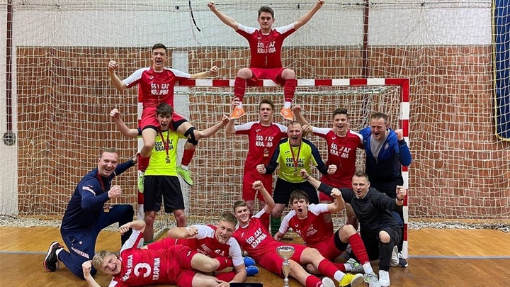 SREDNJA ŠKOLA KRAPINA (1).jpg